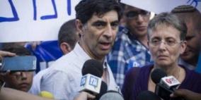 نتنياهو: لا تهدئة دون استعادة الجنود 