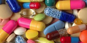 علماء روس يبتكرون عقارا يزيد القدرة على التحمل