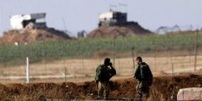 تباين وجهات النظر بشأن مستقبل التهدئة وحماس تهدد