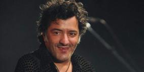 أغنية "يارايح" ليست للفنان رشيد طه