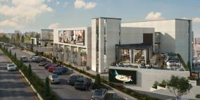 طفرة التجمعات التجارية.. بين متعة التسوق والإمكانيات المتاحة