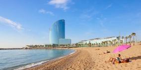 أوروبا على موعد مع طقس "فوق المعتاد"