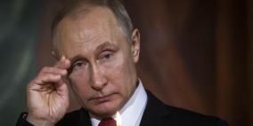 هآرتس: اسرائيل تخشى أن يقص بوتين جناحيها في سوريا