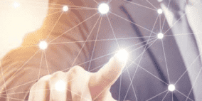 أهمية ’المستثمر الاستراتيجي‘ مقارنة بـ ’المستثمر العادي‘