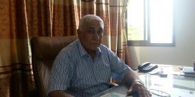 المجدلاوي لـ "راية": مشروع الدولة الواحدة الديمقراطية مطلب كفاحي فلسطيني 