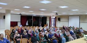 التربية تفتتح برنامج التعليم للمستقبل (E4F)