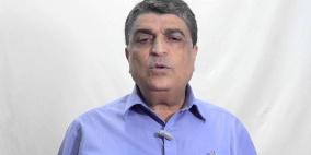مطالبات عديدة لإطلاق سراح رجا إغبارية