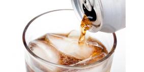  دراسة تكشف الحقيقة الصادمة عن مشروبات "الدايت"