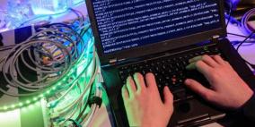 تقرير يحذر من هشاشة أنظمة التسلح الأمريكية