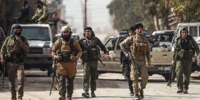 "قمة رباعية" بشأن إدلب في تركيا