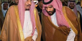 السعودية: إقالة شخصيات بارزة وضباط على خلفية مقتل خاشقجي 
