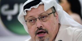 البرلمان الأوروبي يدعو لإجراء تحقيق دولي في قضية خاشقجي