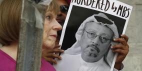 تركيا تطالب السعودية بتسليم المتهمين بقتل خاشقجي لمحاكمتهم