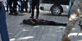 تفاصيل جديدة عن انتحارية تونس