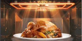 7 خرافات شائعة عن الإصابة بالسرطان