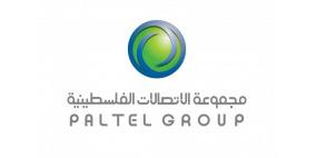مجموعة الاتصالات تعلن النتائج المالية الموحدة للربع الثالث من العام 2018