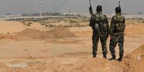 تأكيدات جديدة على تبلور اتفاق تهدئة في غزة وهذه تفاصيله