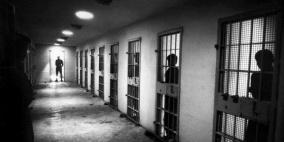 توافق حكومي إسرائيلي على الدفع بقانون إعدام الأسرى