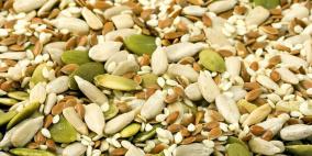 فوائد تدفعك لإدراج بذور القرع في نظامك الغذائي