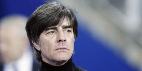 المانشافت يواصل السقوط.. والمدرب يعلّق