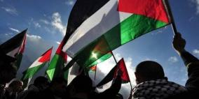 القوى تؤكد رفضها لآية اختراقات تطبيعية مع حكومة الاحتلال