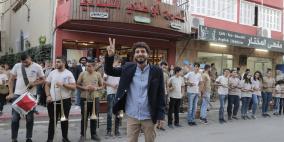 إفتتاح أول مسرح وسينما مجانية في لبنان