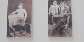 نابلس: "قول يا طير" يوثق حياة المهجرين الفلسطينيين