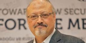 اردوغان يطالب السعودية بتسليم المشتبهين بقتل خاشقجي 