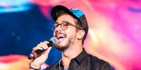  بشروط.. سعد لمجرد يغادر السجن