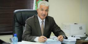  الاتحاد العام للصناعات ينتخب أعضاء المكتب التنفيذي