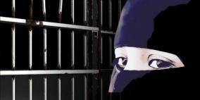 النيابة تحيل قضية سهى جبارة إلى محكمة الجنايات 