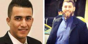 القسام تتبنى البرغوثي ونعالوة وتتوعد الاحتلال بما لا يتوقع
