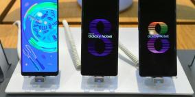 تسريب مزايا هاتف "غالاكسي إس 10" الجديد وموعد طرحه في السوق