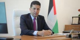 الكشف عن أسباب استقالة مدير عام مؤسسة الضمان