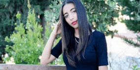 إطلاق سراح 3 مشتبهين في جريمة قتل الفتاة يارا