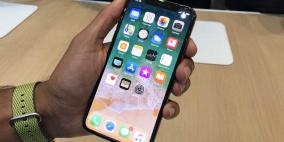 خطوات عليك إتباعها عند شراء ايفون جديد
