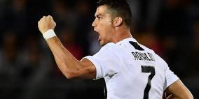 ريال مدريد يخطط لصفقة تبادلية تتضمن عودة رونالدو