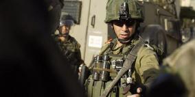 جيش الاحتلال:  مقتل 9 مستوطنين و7 جنود خلال 2018 