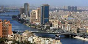 مصر.. زلزال بقوة 6 درجات شعر به سكان القاهرة