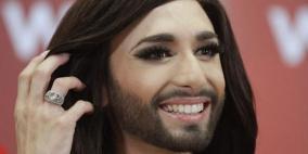 ألمانيا تدرج الجنس الثالث في أوراقها الرسمية