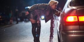 75 ألف شيكل غرامة البِغاء في إسرائيل