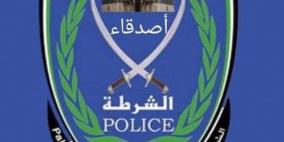 "أصدقاء الشرطة": مجموعة "واتساب" تلاحق المخالفات المرورية    