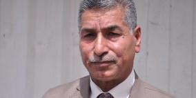 أبو ظريفة: اعتقال "حماس" كوادر فتح في غزة انتهاك للحريات