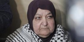 أصحاب عقارات يتهربون من تأجير شقة لعائلة أبو حميد !