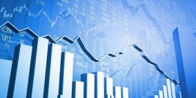 الاقتصاد العالمي يتراجع بسرعة أكبر من المتوقع