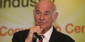 رئيس "الشاباك" سابقا: يجب تحويل الأموال القطرية لغزة لمنع التصعيد