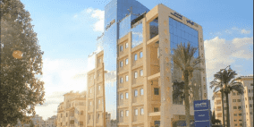 انجازات البنك الوطني خلال عام 2018