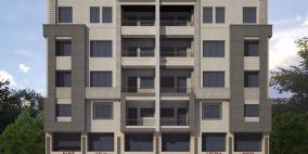 شركة ربحي الحجة تطلق مشروع سكني جديد "لازاروس"