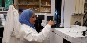 بنك فلسطين بالشراكة مع "التعاون" والصندوق العربي للإنماء يعلنون عن استقبال طلبات برنامج زمالة