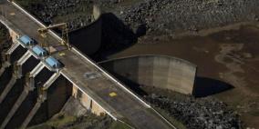 فيديو.. فقدان نحو 200 شخص بعد انهيار سد في البرازيل